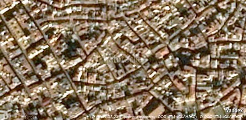 Imóvel comercial em Andalusia, Spain N.º 258404