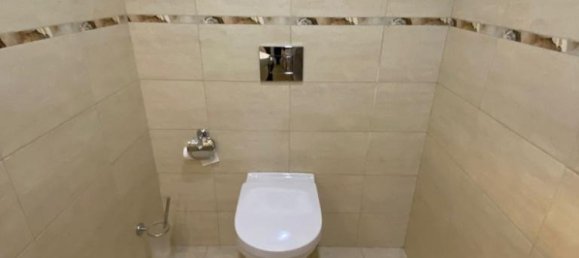 Квартира с 2 спальнями в Хатаинский район, Азербайджан № 1626 20