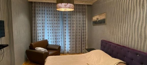 Квартира с 2 спальнями в Хатаинский район, Азербайджан № 1626 9