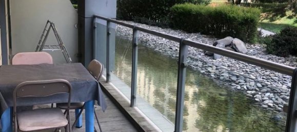 Квартира с 2 спальнями в Хатаинский район, Азербайджан № 1626 15