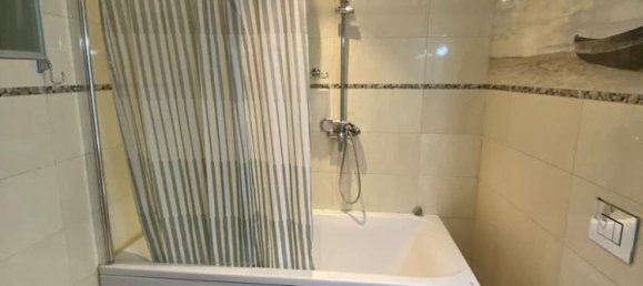 Квартира с 2 спальнями в Хатаинский район, Азербайджан № 1626 3