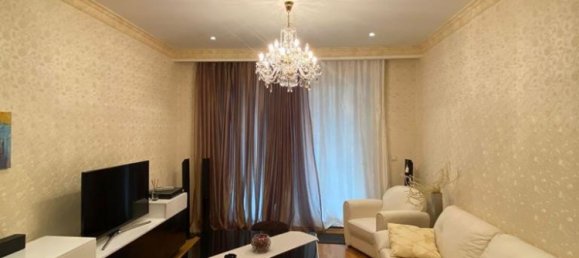 Квартира с 2 спальнями в Хатаинский район, Азербайджан № 1626 4