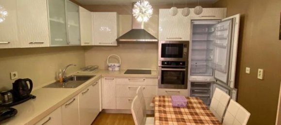 Квартира с 2 спальнями в Хатаинский район, Азербайджан № 1626 12