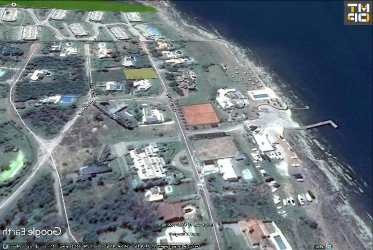  Land in Maldonado, Uruguay No. 14681