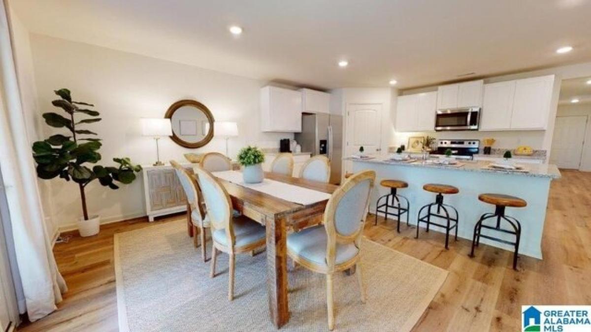 4 bedrooms House in Mount Olive, USA No. 378570