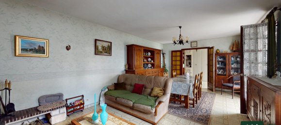 3 bedrooms House in Challet, France No. 230460 3