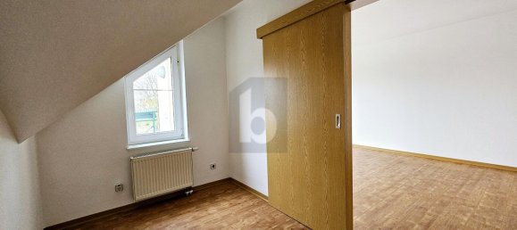 Estúdio em Salzlandkreis, Germany N.º 103906 4