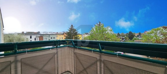 Estúdio em Salzlandkreis, Germany N.º 103906 2