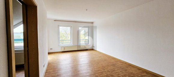 Estúdio em Salzlandkreis, Germany N.º 103906 3