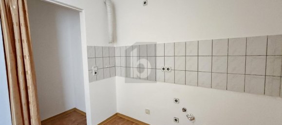 Estúdio em Salzlandkreis, Germany N.º 103906 5