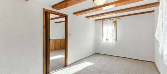 7 غرف نوم منزل في Saale-Holzland, Germany رقم 287810 12