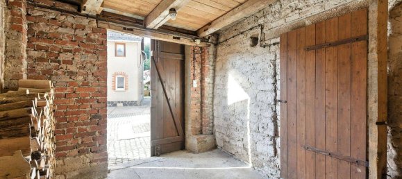 7 غرف نوم منزل في Saale-Holzland, Germany رقم 287810 17