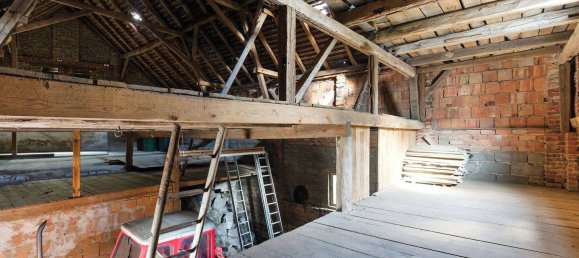 7 غرف نوم منزل في Saale-Holzland, Germany رقم 287810 16