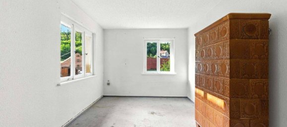 7 غرف نوم منزل في Saale-Holzland, Germany رقم 287810 23