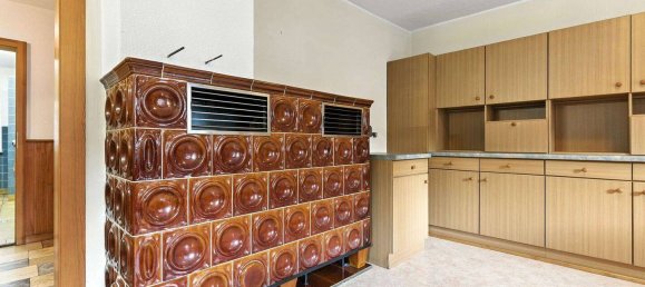 7 غرف نوم منزل في Saale-Holzland, Germany رقم 287810 7