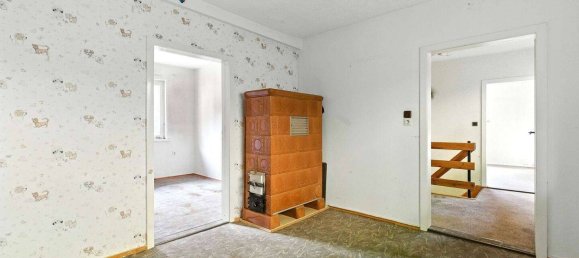 7 غرف نوم منزل في Saale-Holzland, Germany رقم 287810 24