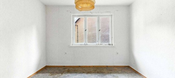 7 غرف نوم منزل في Saale-Holzland, Germany رقم 287810 22