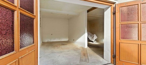 7 غرف نوم منزل في Saale-Holzland, Germany رقم 287810 20