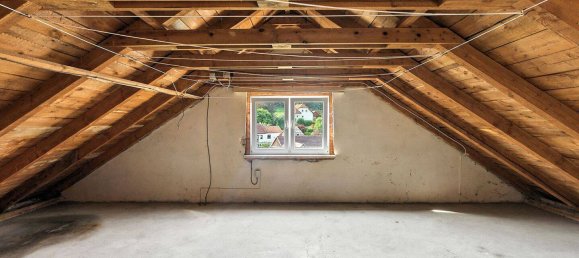 7 غرف نوم منزل في Saale-Holzland, Germany رقم 287810 15