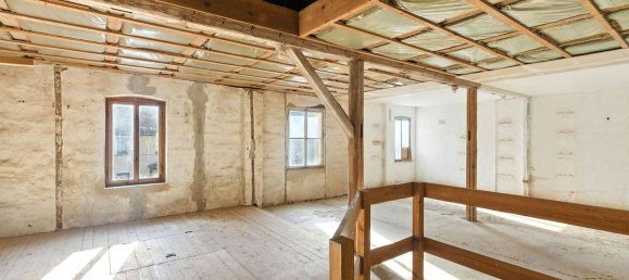 7 غرف نوم منزل في Saale-Holzland, Germany رقم 287810 19