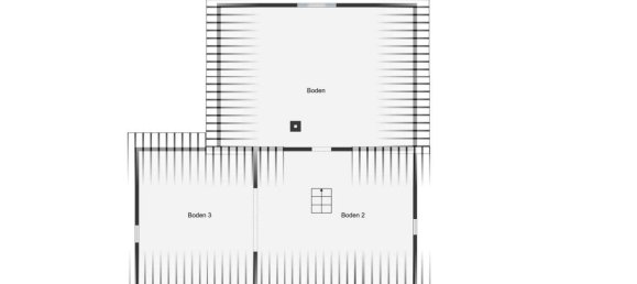 7 غرف نوم منزل في Saale-Holzland, Germany رقم 287810 34