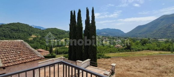 4 chambres Villa à Atina, Italy No. 287177 6