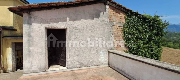 4 chambres Villa à Atina, Italy No. 287177 41