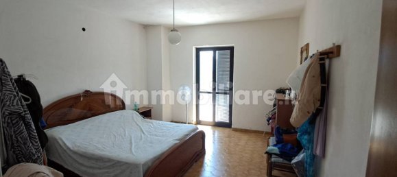 4 chambres Villa à Atina, Italy No. 287177 26