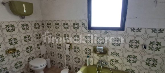 4 chambres Villa à Atina, Italy No. 287177 29