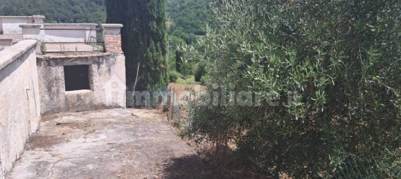 4 chambres Villa à Atina, Italy No. 287177 30