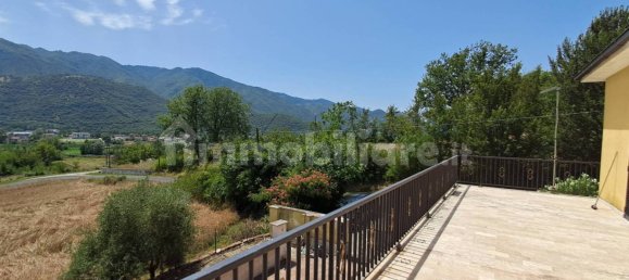 4 chambres Villa à Atina, Italy No. 287177 8