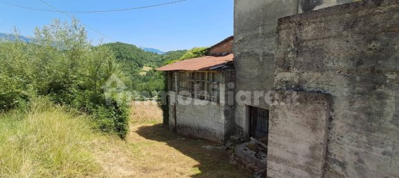 4 chambres Villa à Atina, Italy No. 287177 50