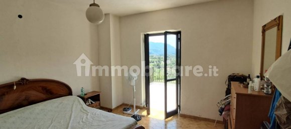4 chambres Villa à Atina, Italy No. 287177 28