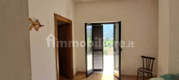 4 chambres Villa à Atina, Italy No. 287177 23