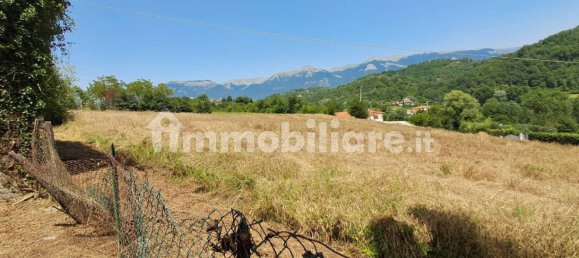 4 chambres Villa à Atina, Italy No. 287177 2