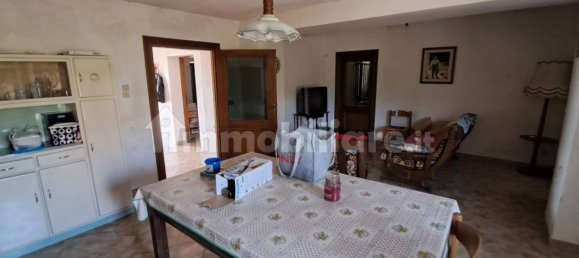 4 chambres Villa à Atina, Italy No. 287177 12