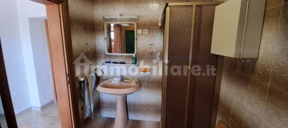 4 chambres Villa à Atina, Italy No. 287177 13