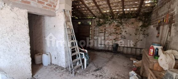 4 chambres Villa à Atina, Italy No. 287177 40