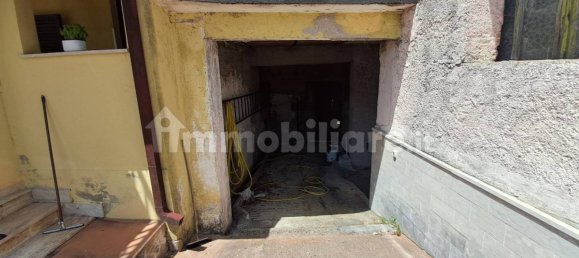 4 chambres Villa à Atina, Italy No. 287177 42