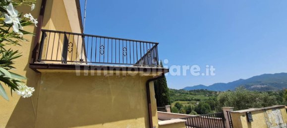 4 chambres Villa à Atina, Italy No. 287177 34