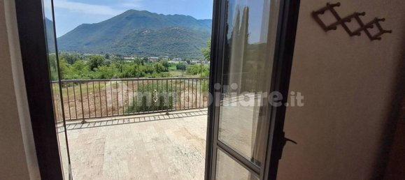 4 chambres Villa à Atina, Italy No. 287177 9