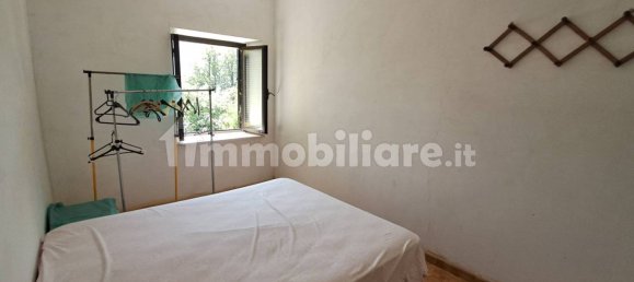 4 chambres Villa à Atina, Italy No. 287177 17