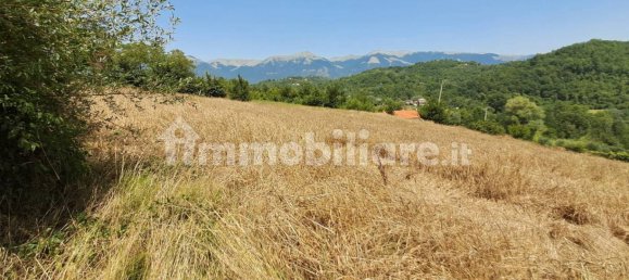 4 chambres Villa à Atina, Italy No. 287177 45