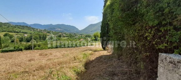 4 chambres Villa à Atina, Italy No. 287177 46