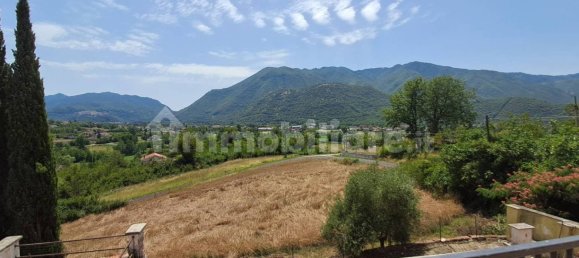 4 chambres Villa à Atina, Italy No. 287177 7