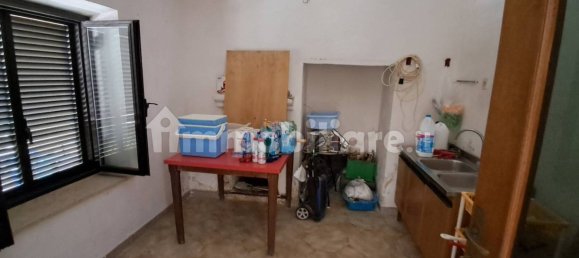 4 chambres Villa à Atina, Italy No. 287177 19