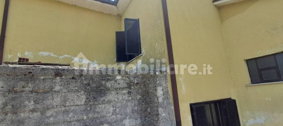 4 chambres Villa à Atina, Italy No. 287177 32