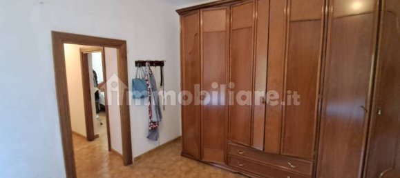 4 chambres Villa à Atina, Italy No. 287177 25