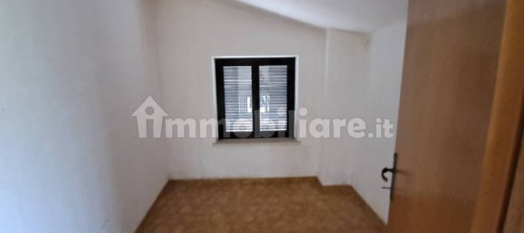 4 chambres Villa à Atina, Italy No. 287177 16