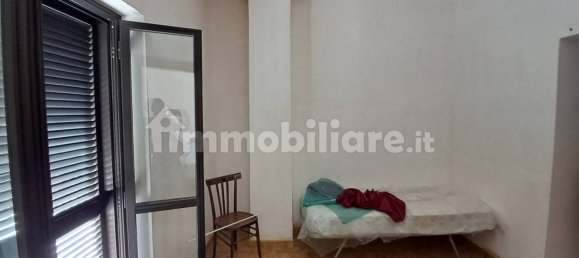 4 chambres Villa à Atina, Italy No. 287177 21